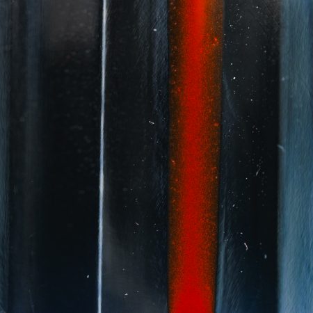robert hartenstein - oligocystum