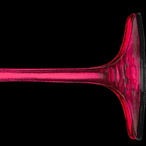 cosmo.komplex no2