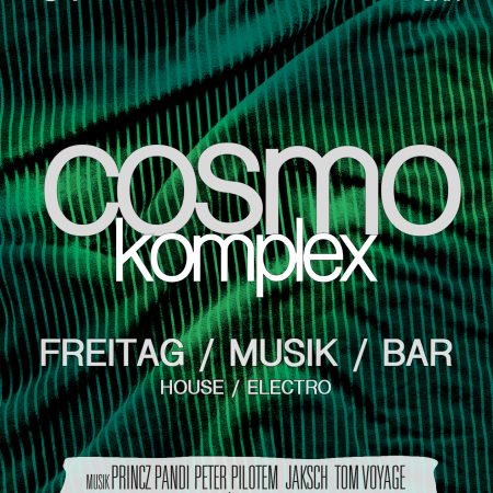 cosmo.komplex no10 - 31.03.2023