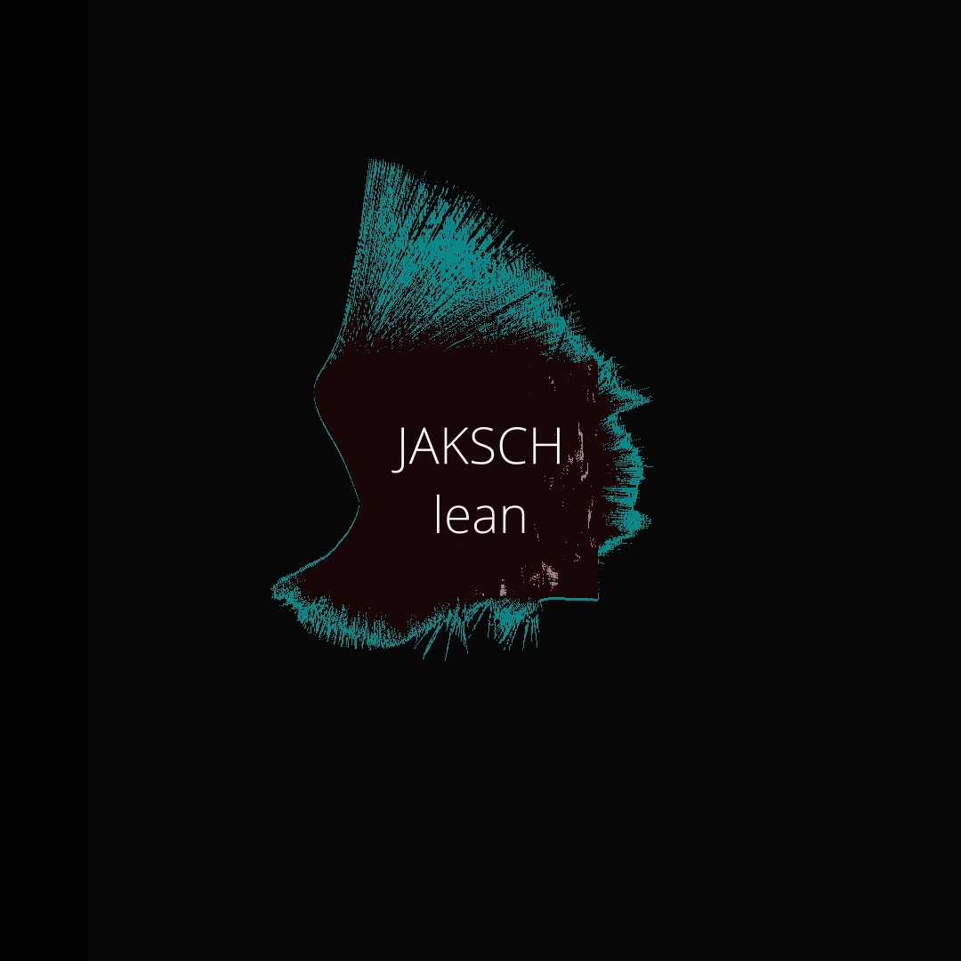 jaksch – lean