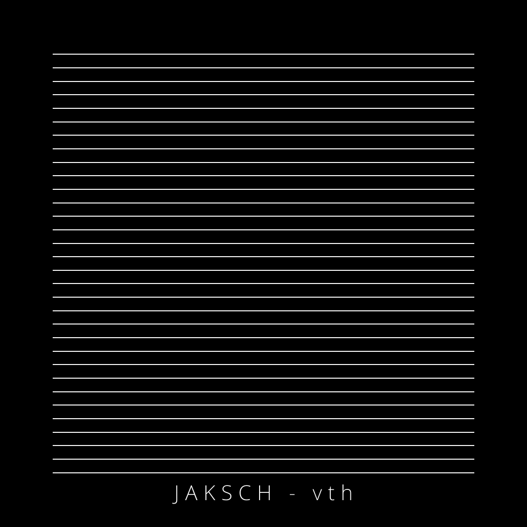 jaksch – vth