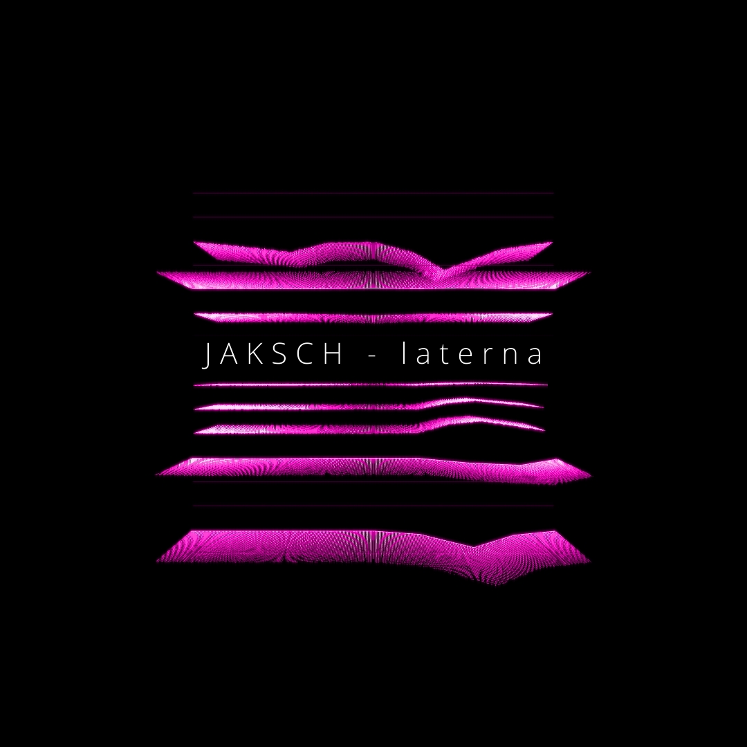 jaksch – laterna